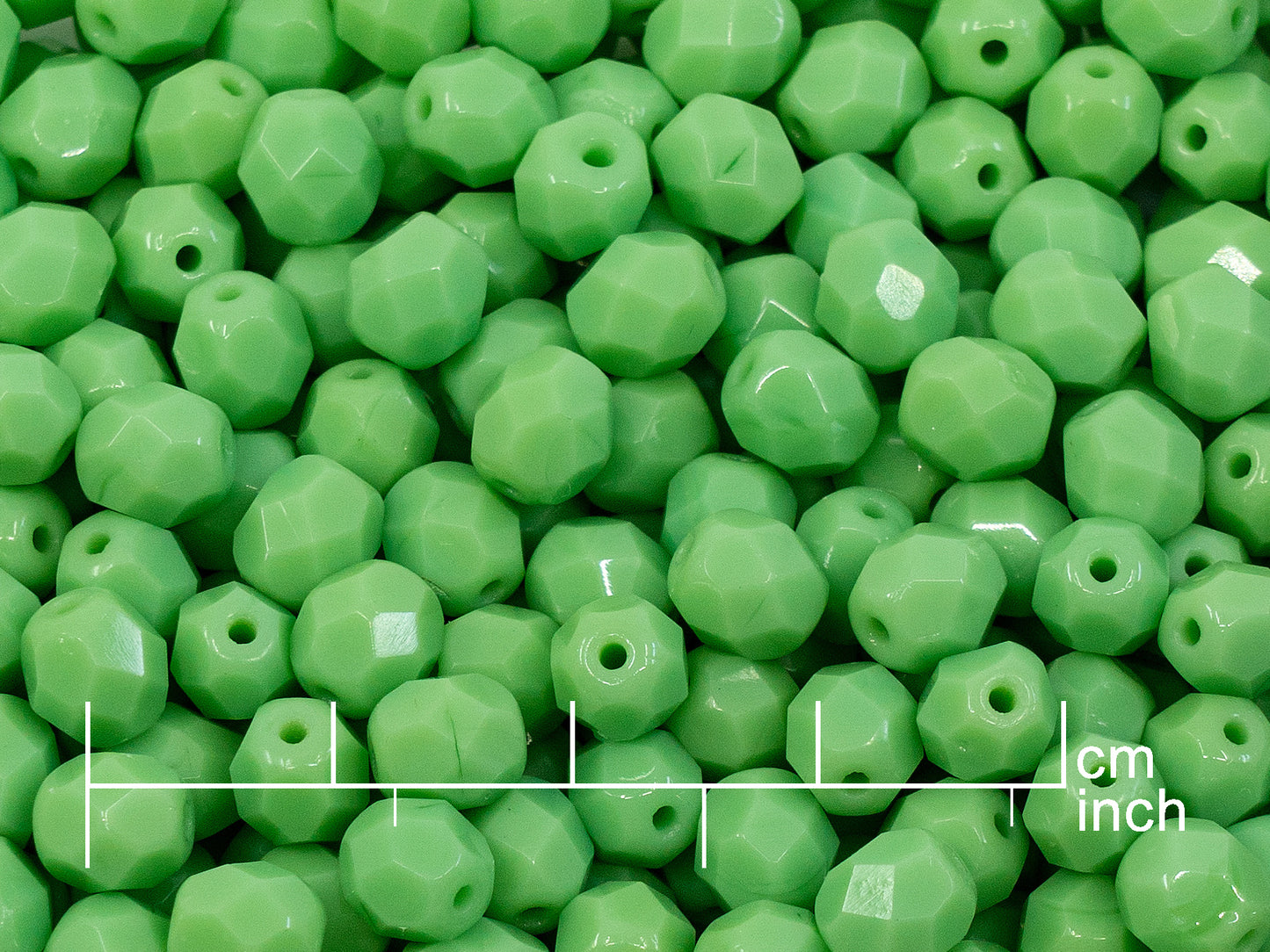 The first & the biggest bead outlet online since 2023 - huge selection, different colors, various shapes and sizes