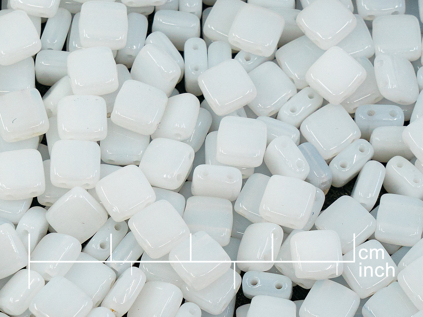 The first & the biggest bead outlet online since 2023 - huge selection, different colors, various shapes and sizes