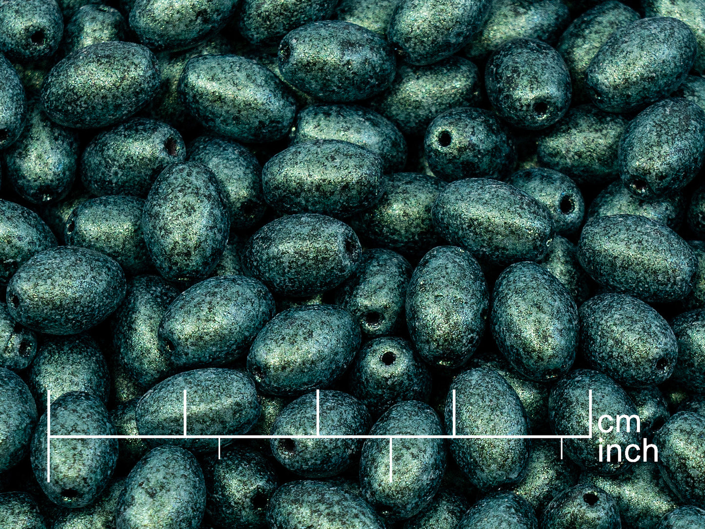 The first & the biggest bead outlet online since 2023 - huge selection, different colors, various shapes and sizes