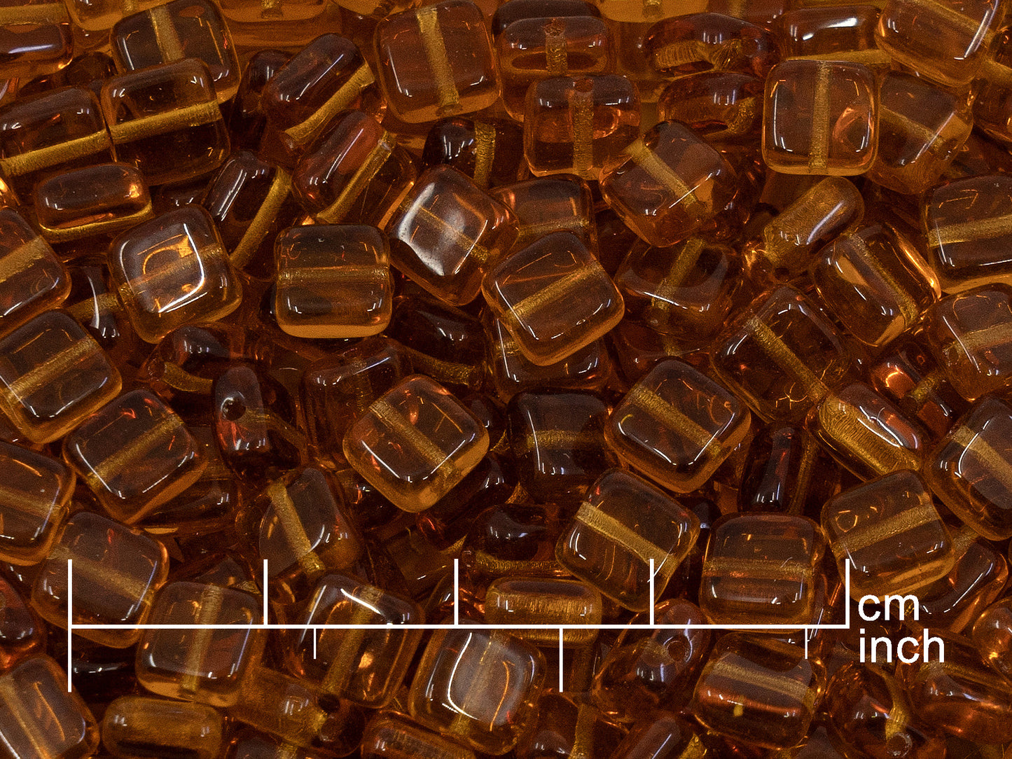 The first & the biggest bead outlet online since 2023 - huge selection, different colors, various shapes and sizes