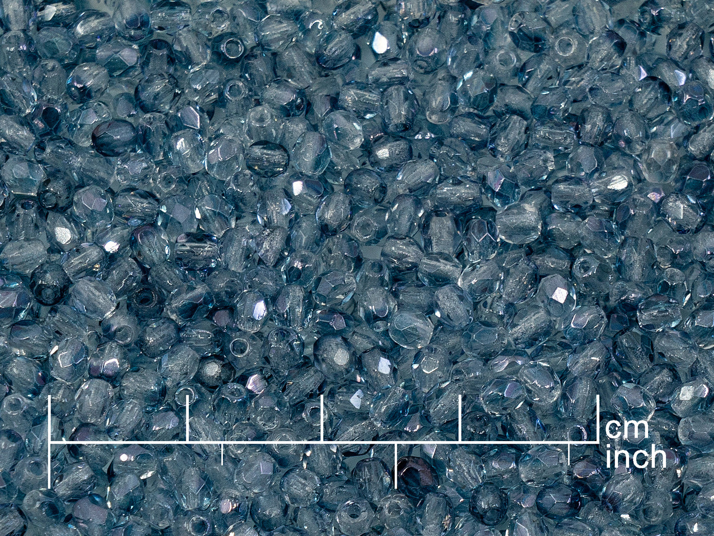 The first & the biggest bead outlet online since 2023 - huge selection, different colors, various shapes and sizes