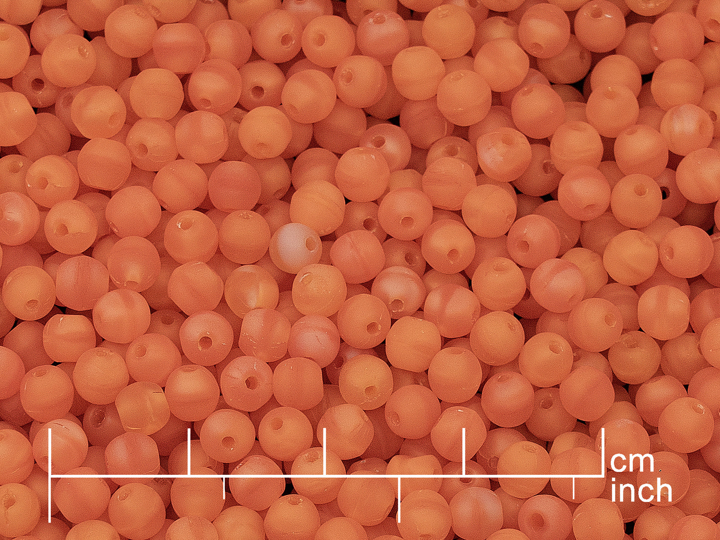 The first & the biggest bead outlet online since 2023 - huge selection, different colors, various shapes and sizes