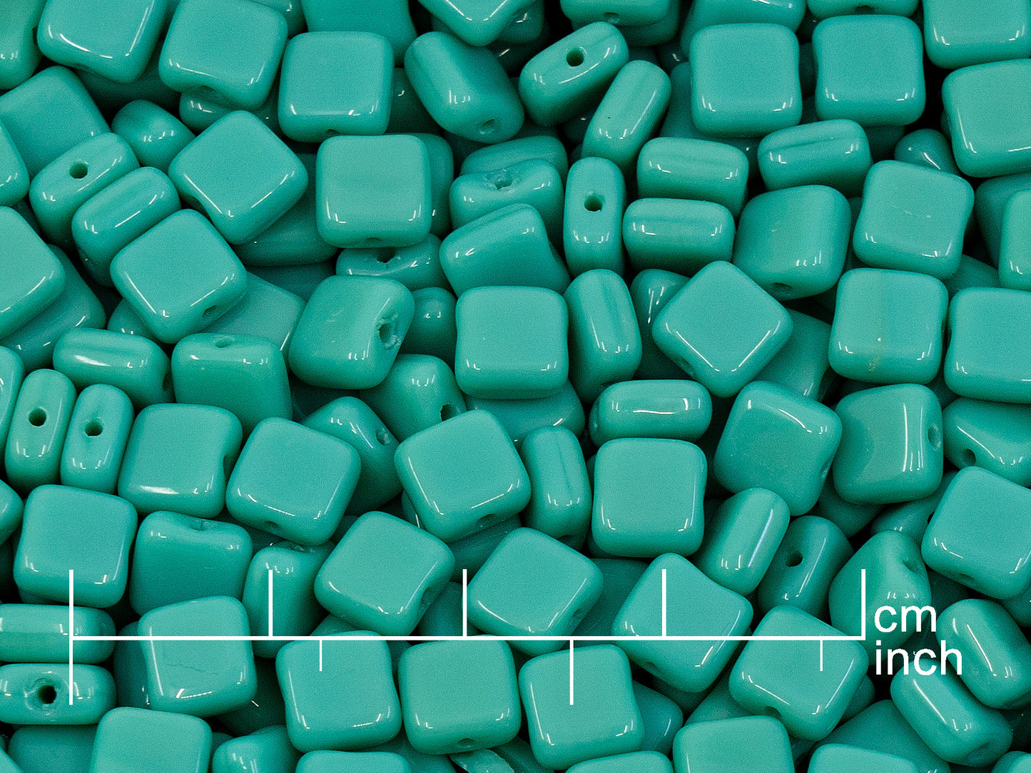 The first & the biggest bead outlet online since 2023 - huge selection, different colors, various shapes and sizes