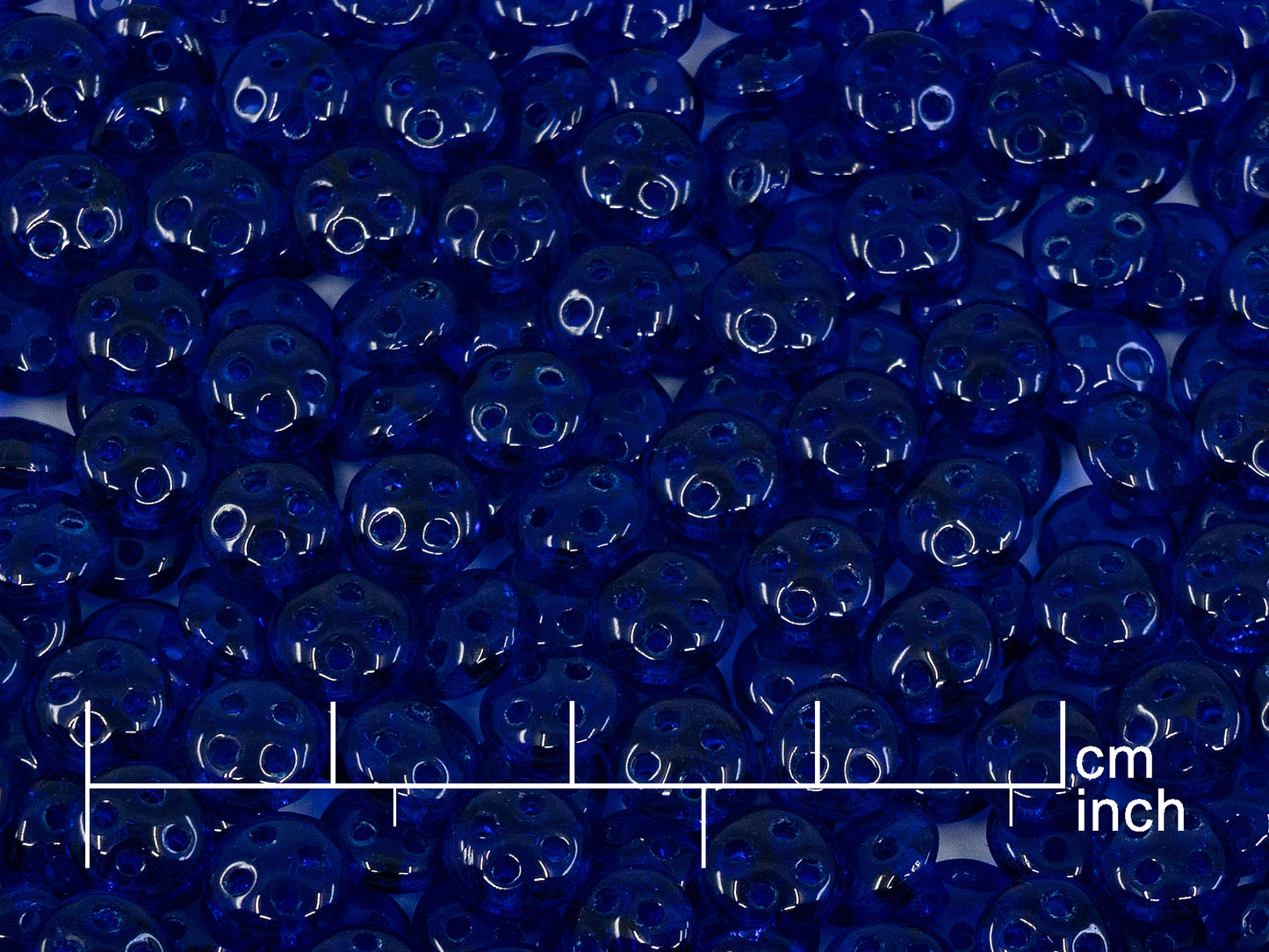 The first & the biggest bead outlet online since 2023 - huge selection, different colors, various shapes and sizes