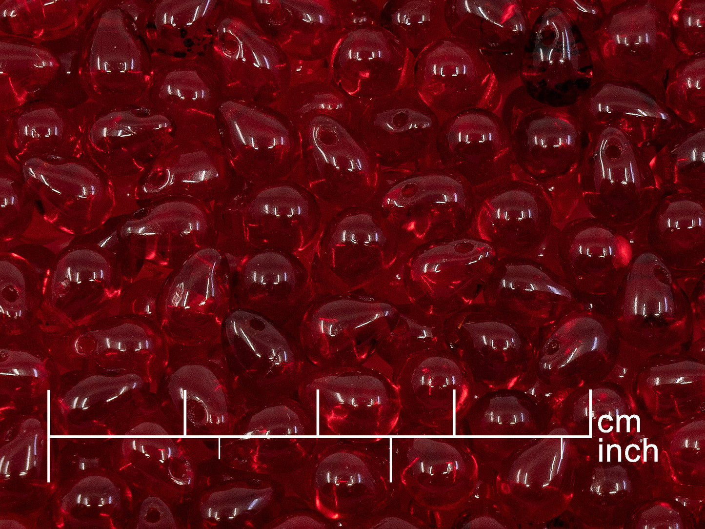 The first & the biggest bead outlet online since 2023 - huge selection, different colors, various shapes and sizes
