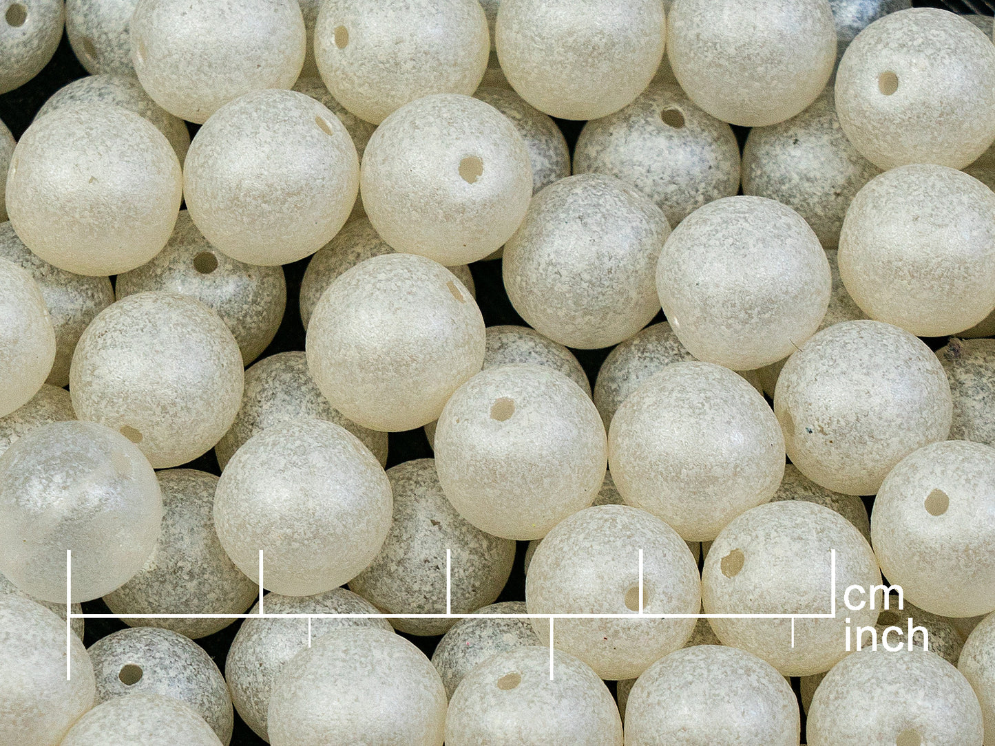 The first & the biggest bead outlet online since 2023 - huge selection, different colors, various shapes and sizes