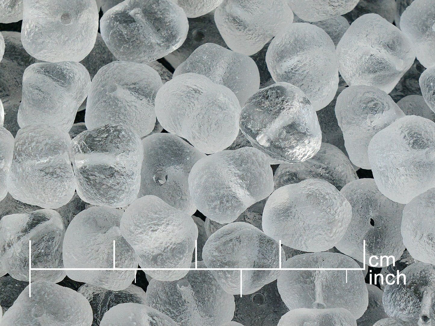 The first & the biggest bead outlet online since 2023 - huge selection, different colors, various shapes and sizes