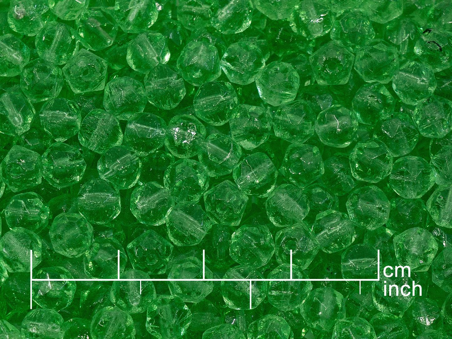 The first & the biggest bead outlet online since 2023 - huge selection, different colors, various shapes and sizes