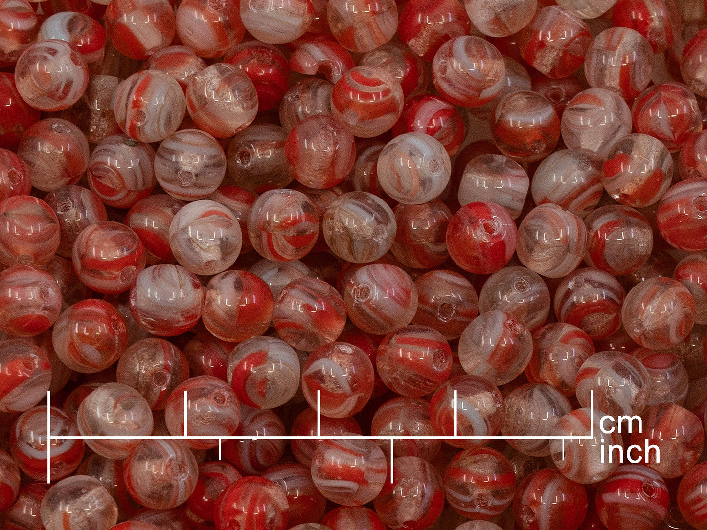 The first & the biggest bead outlet online since 2023 - huge selection, different colors, various shapes and sizes