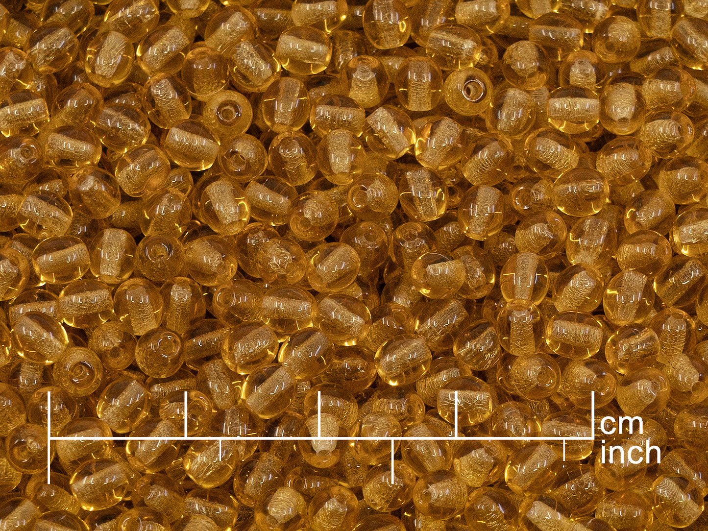 The first & the biggest bead outlet online since 2023 - huge selection, different colors, various shapes and sizes