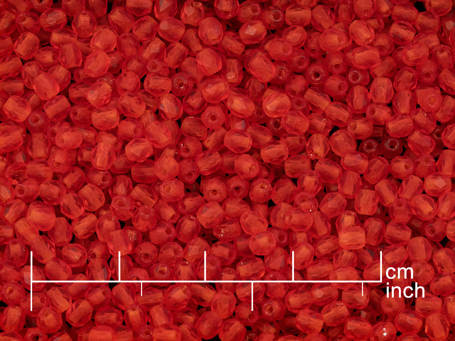 The first & the biggest bead outlet online since 2023 - huge selection, different colors, various shapes and sizes