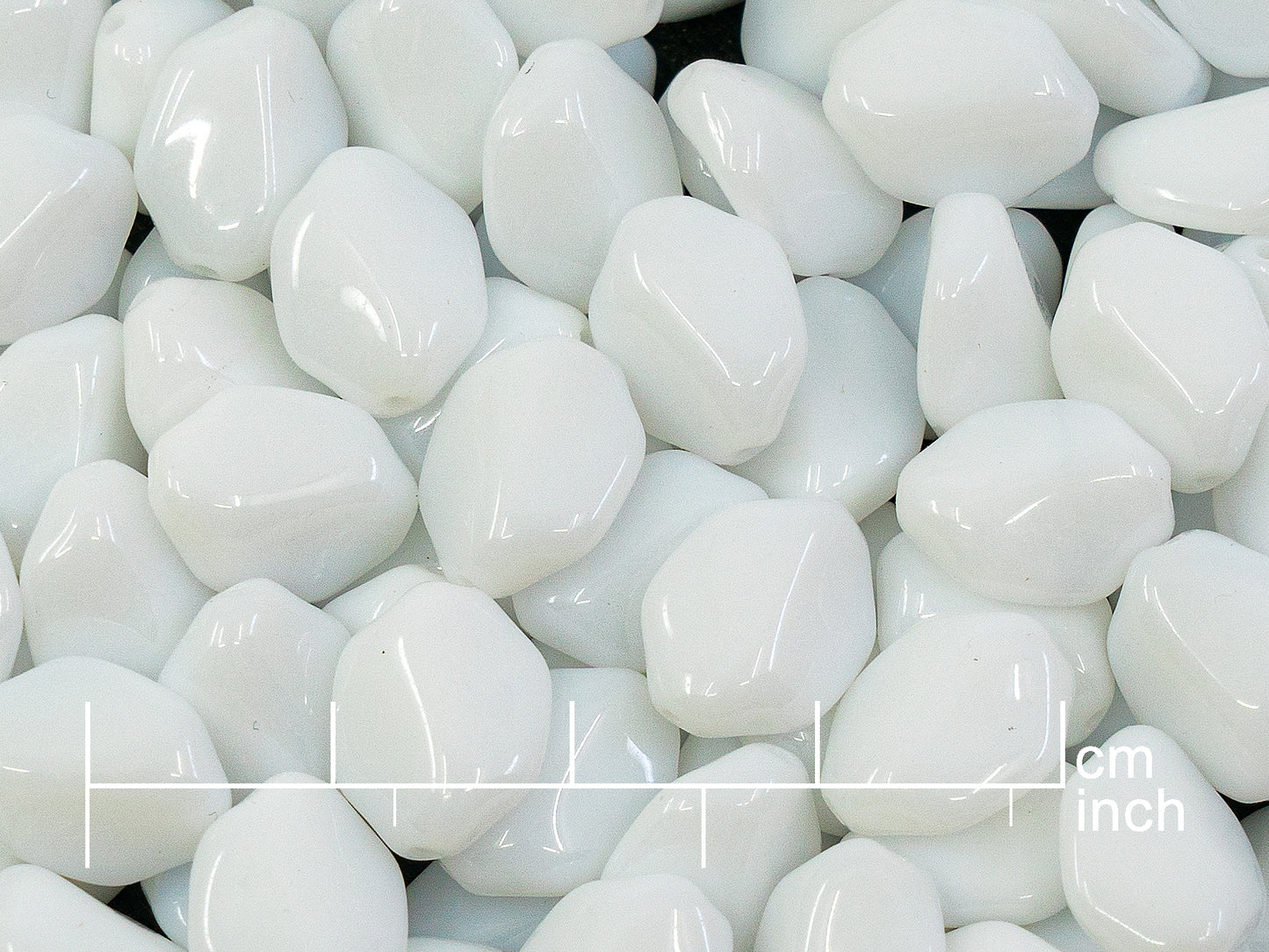The first & the biggest bead outlet online since 2023 - huge selection, different colors, various shapes and sizes