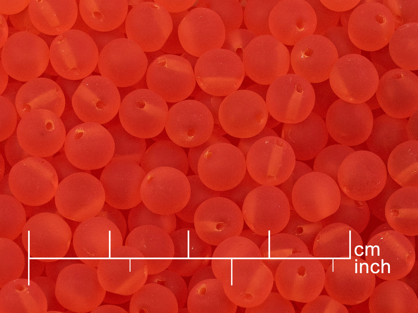 The first & the biggest bead outlet online since 2023 - huge selection, different colors, various shapes and sizes