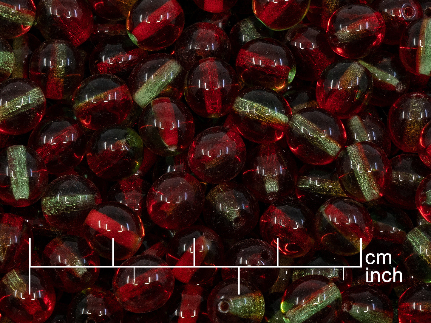 The first & the biggest bead outlet online since 2023 - huge selection, different colors, various shapes and sizes