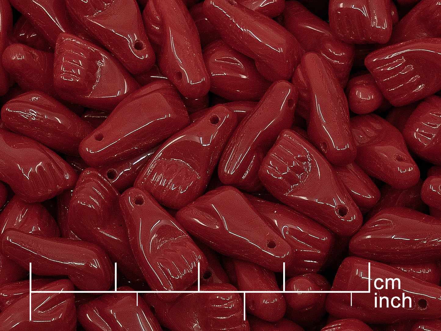 The first & the biggest bead outlet online since 2023 - huge selection, different colors, various shapes and sizes