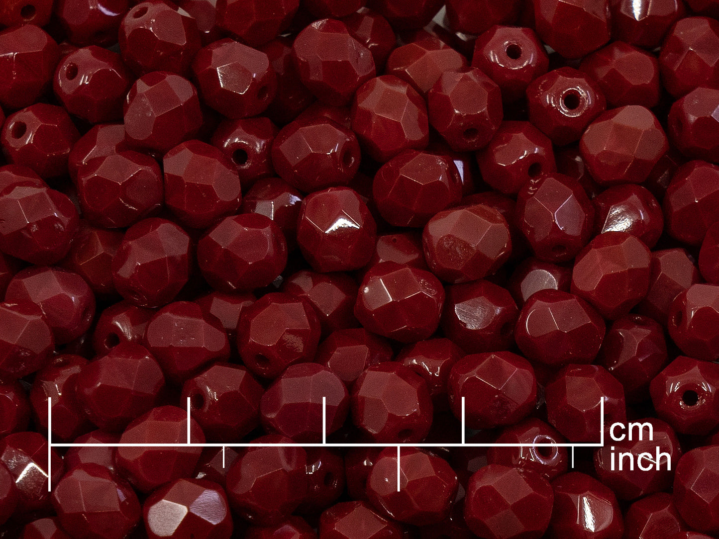 The first & the biggest bead outlet online since 2023 - huge selection, different colors, various shapes and sizes