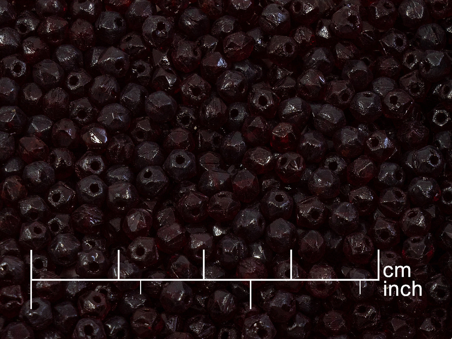 The first & the biggest bead outlet online since 2023 - huge selection, different colors, various shapes and sizes