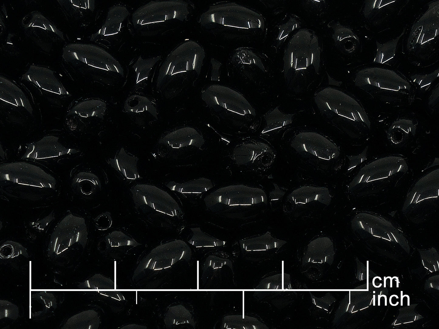 The first & the biggest bead outlet online since 2023 - huge selection, different colors, various shapes and sizes