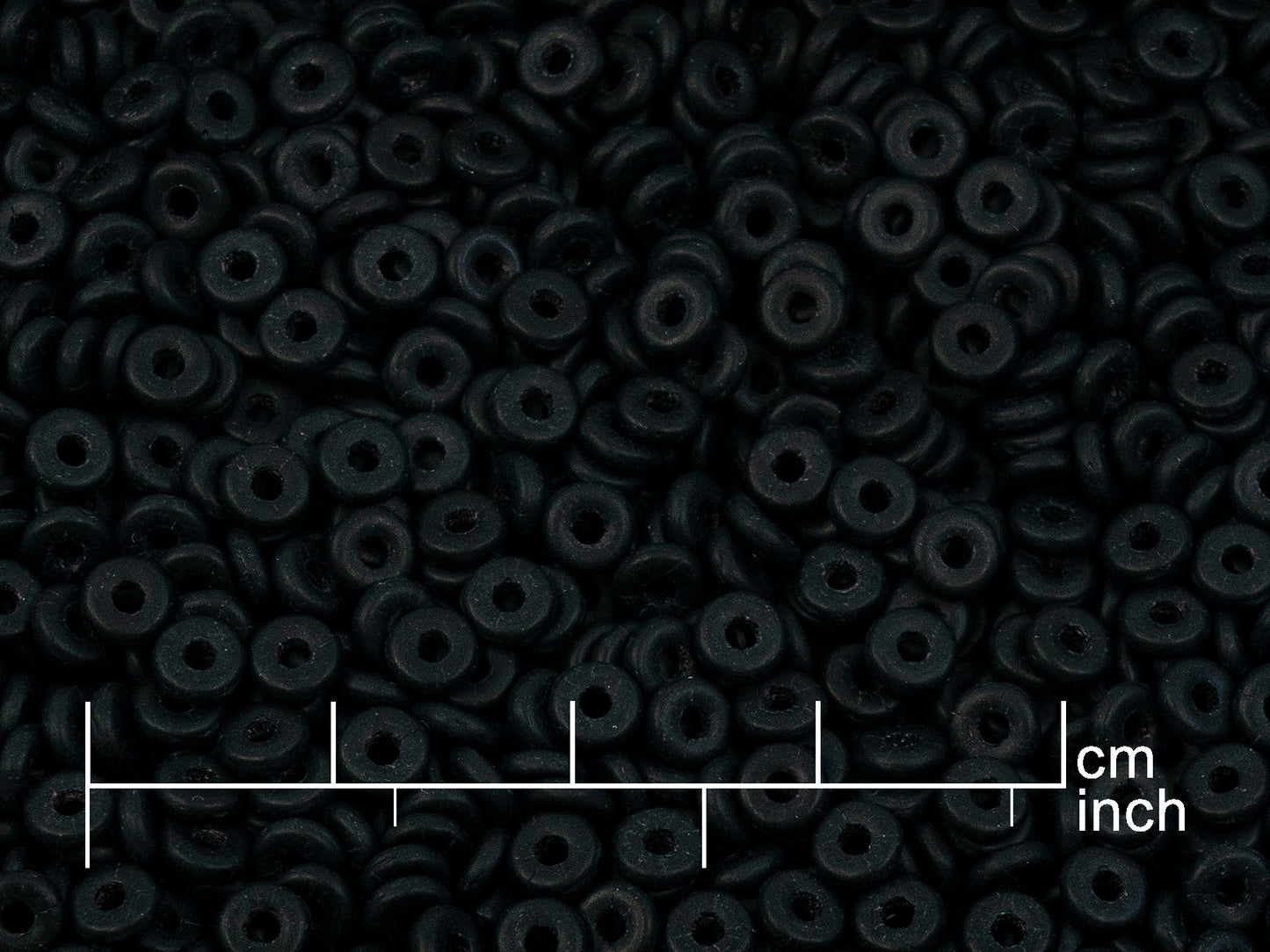 The first & the biggest bead outlet online since 2023 - huge selection, different colors, various shapes and sizes