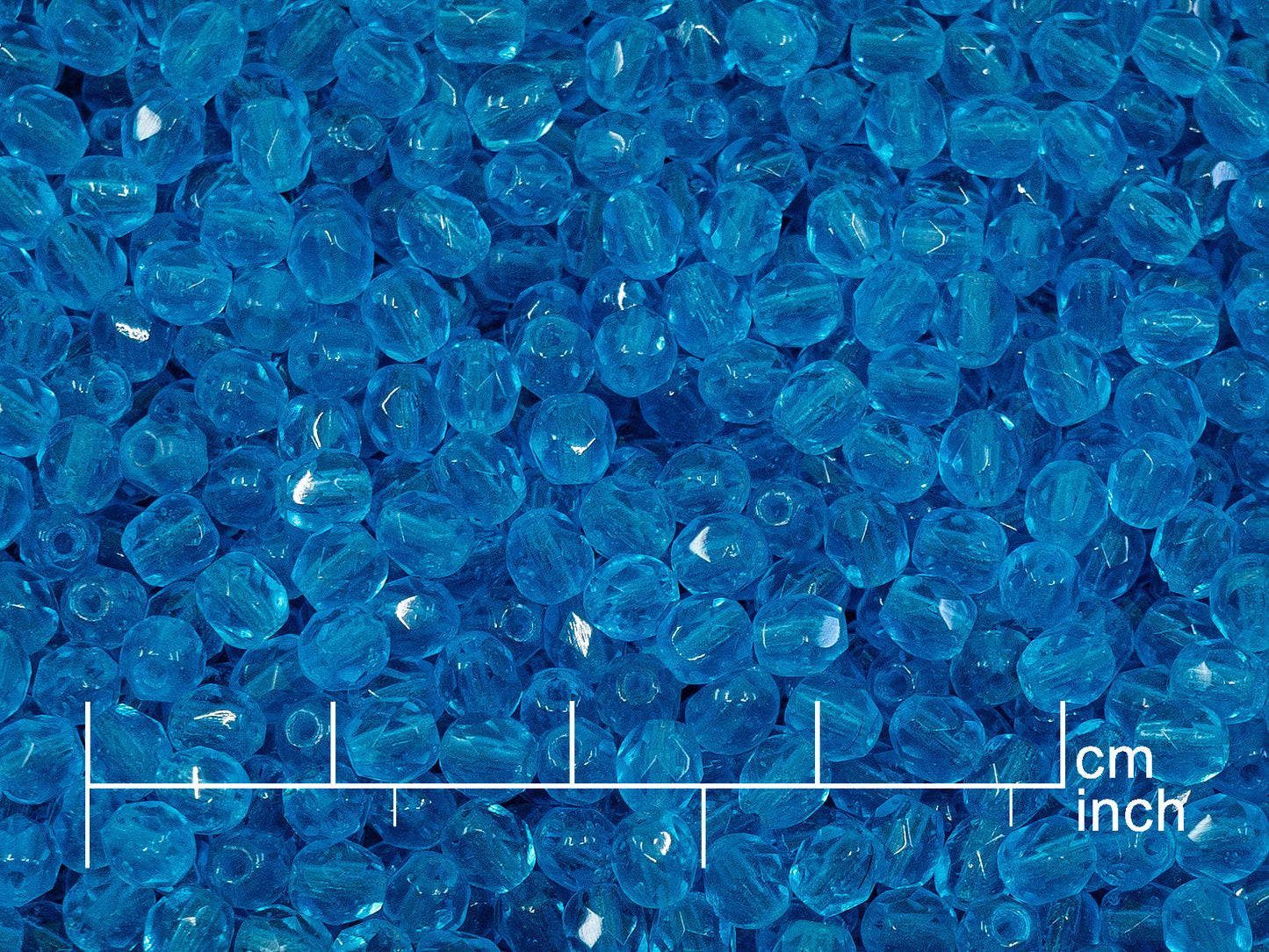 The first & the biggest bead outlet online since 2023 - huge selection, different colors, various shapes and sizes