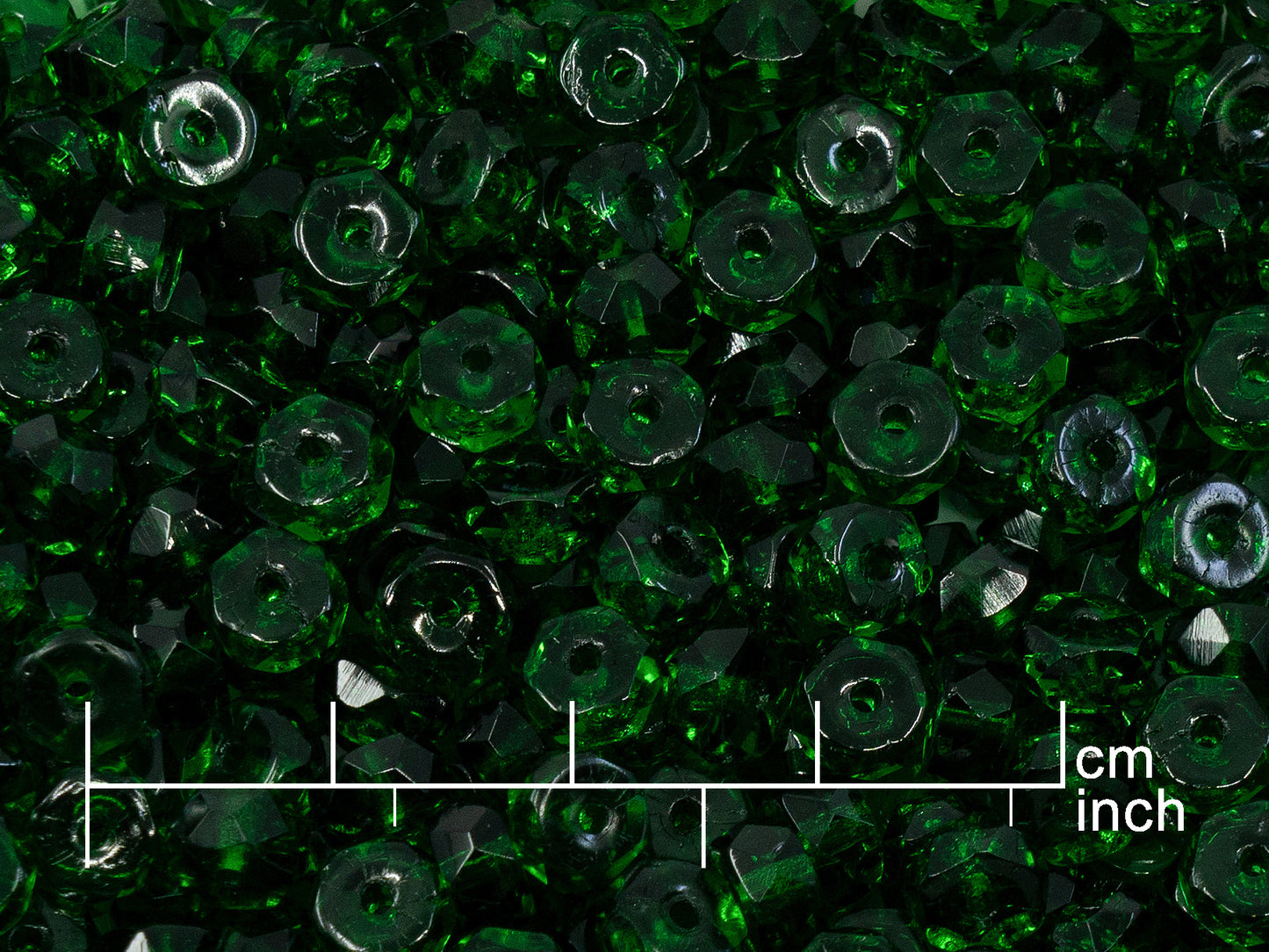 The first & the biggest bead outlet online since 2023 - huge selection, different colors, various shapes and sizes