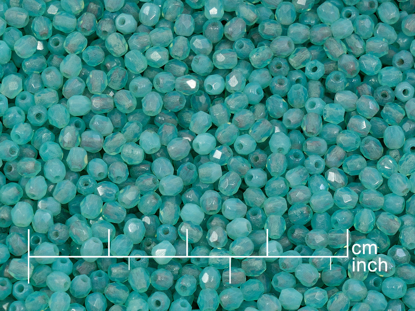 The first & the biggest bead outlet online since 2023 - huge selection, different colors, various shapes and sizes