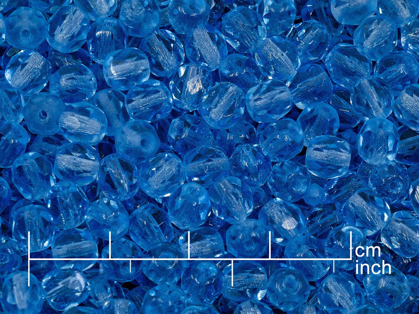 The first & the biggest bead outlet online since 2023 - huge selection, different colors, various shapes and sizes