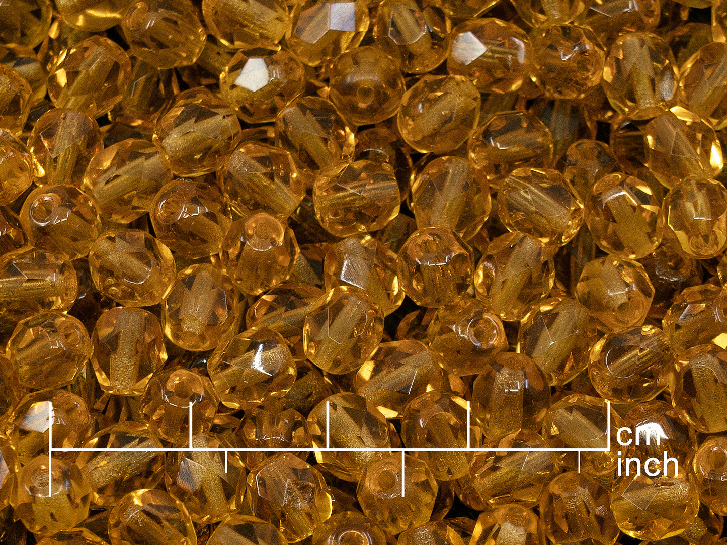 The first & the biggest bead outlet online since 2023 - huge selection, different colors, various shapes and sizes