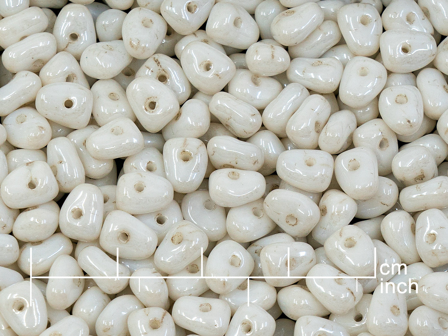 The first & the biggest bead outlet online since 2023 - huge selection, different colors, various shapes and sizes