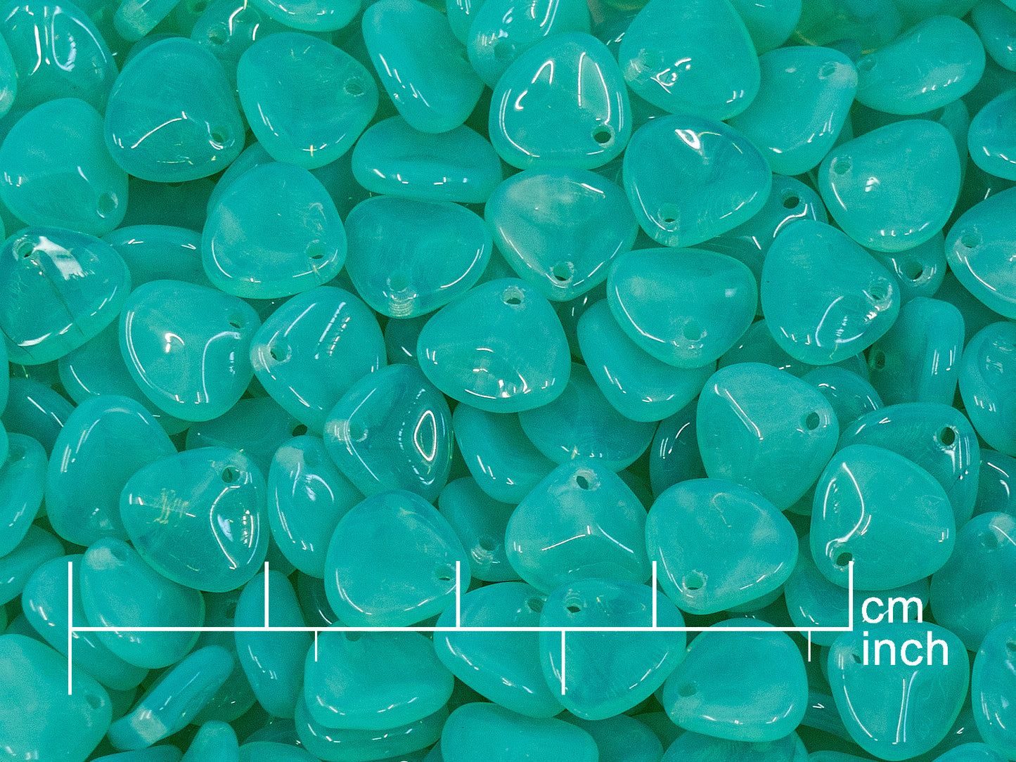 The first & the biggest bead outlet online since 2023 - huge selection, different colors, various shapes and sizes