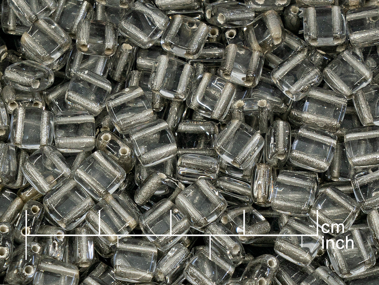 The first & the biggest bead outlet online since 2023 - huge selection, different colors, various shapes and sizes