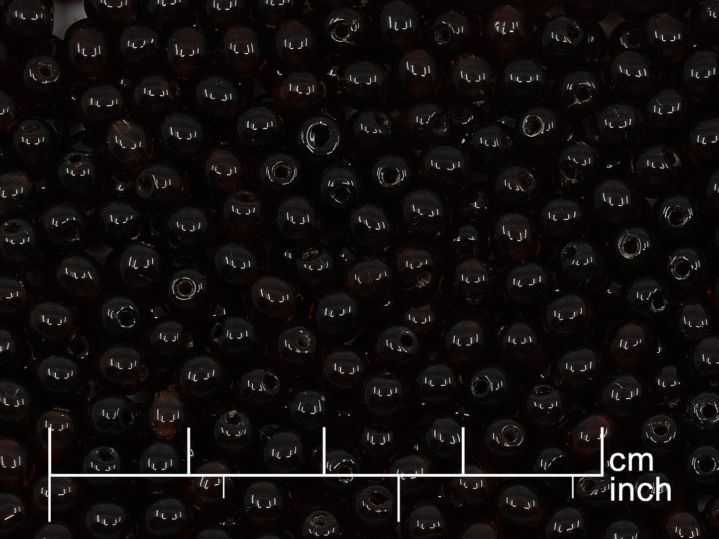 The first & the biggest bead outlet online since 2023 - huge selection, different colors, various shapes and sizes