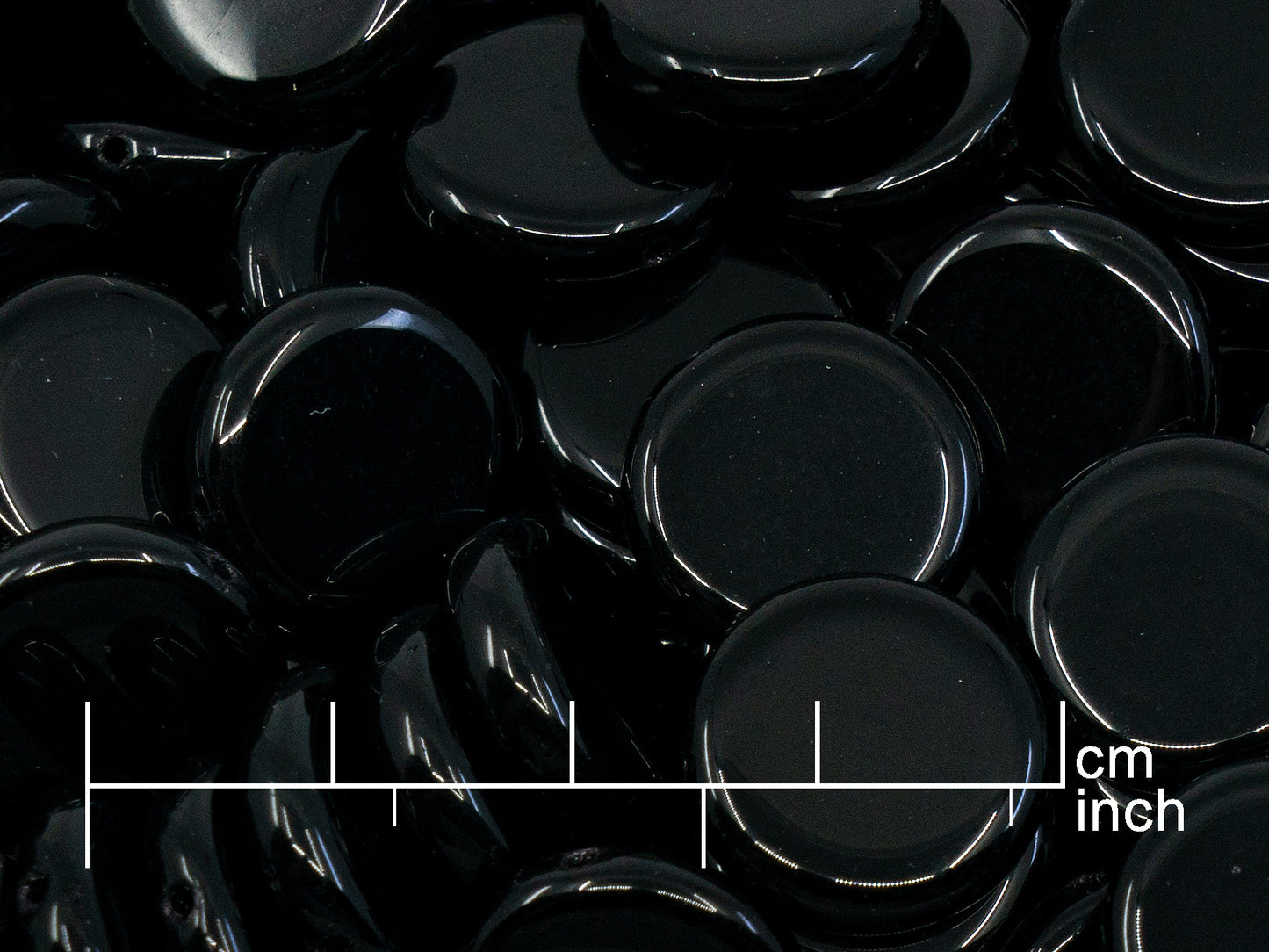 The first & the biggest bead outlet online since 2023 - huge selection, different colors, various shapes and sizes