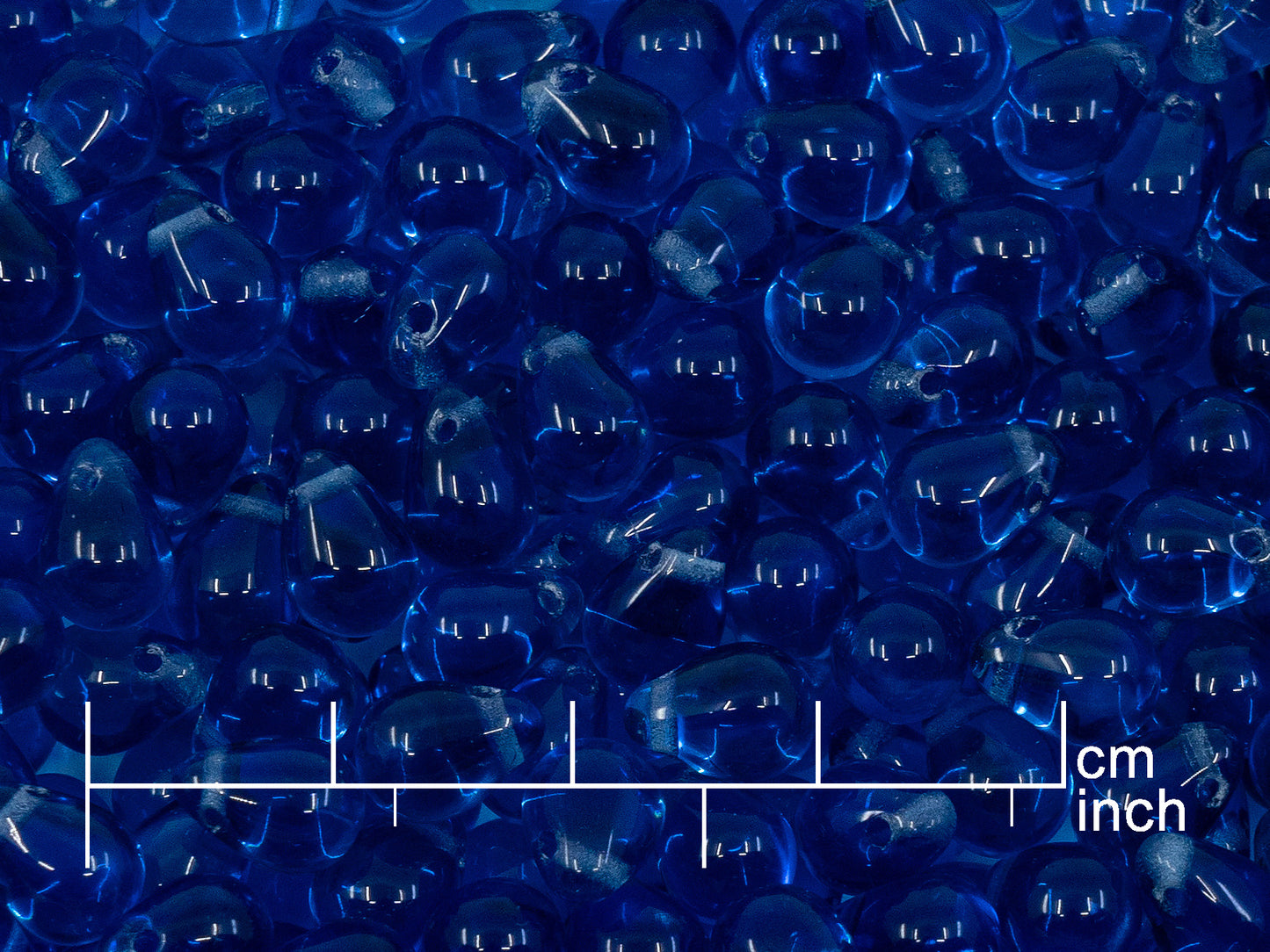 The first & the biggest bead outlet online since 2023 - huge selection, different colors, various shapes and sizes