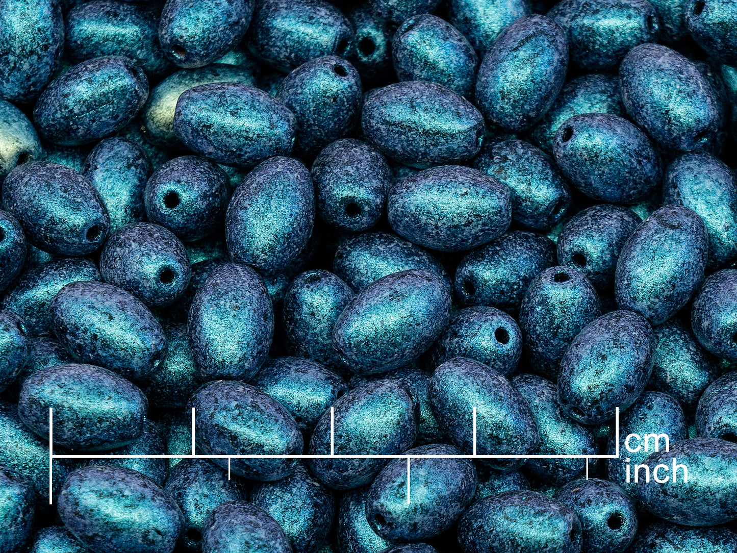 The first & the biggest bead outlet online since 2023 - huge selection, different colors, various shapes and sizes