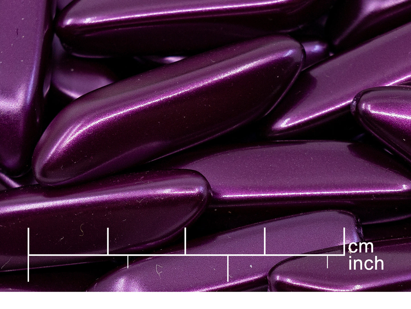 The first & the biggest bead outlet online since 2023 - huge selection, different colors, various shapes and sizes