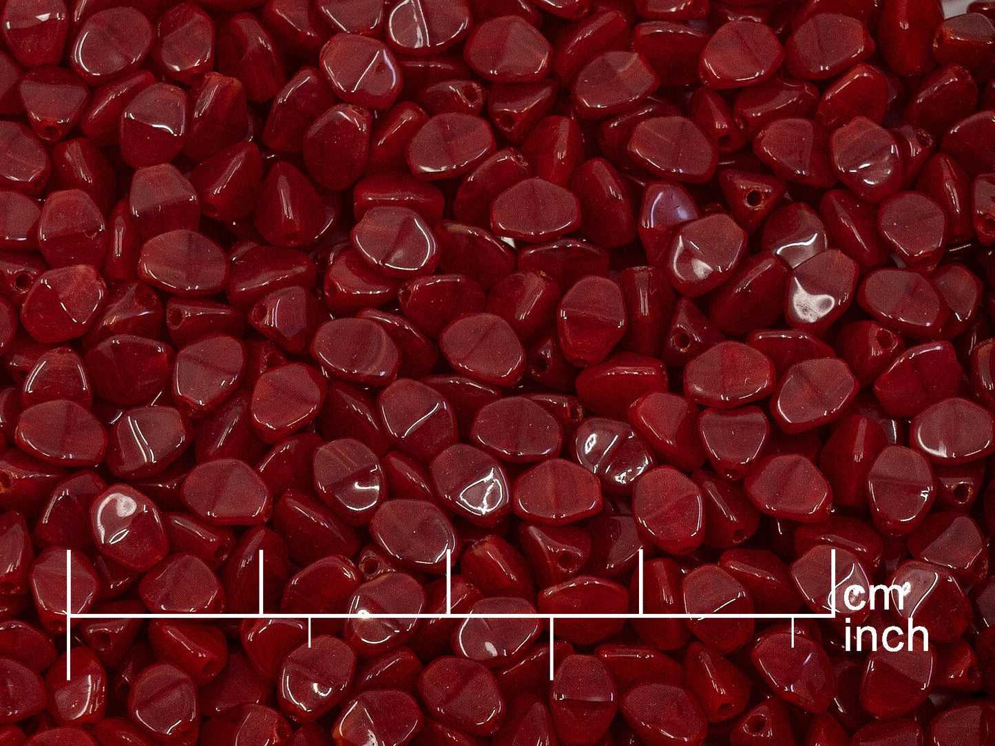 The first & the biggest bead outlet online since 2023 - huge selection, different colors, various shapes and sizes