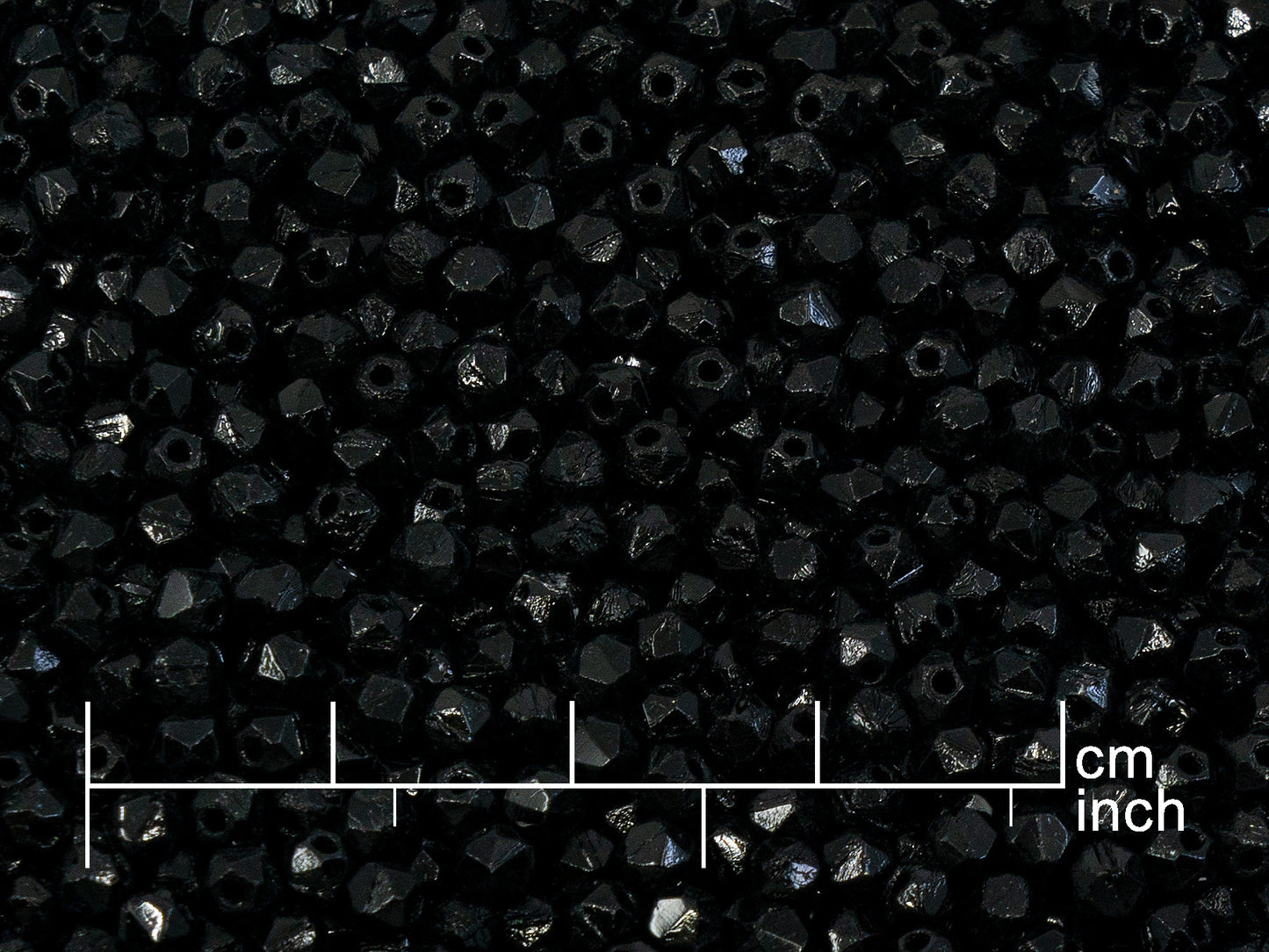 The first & the biggest bead outlet online since 2023 - huge selection, different colors, various shapes and sizes