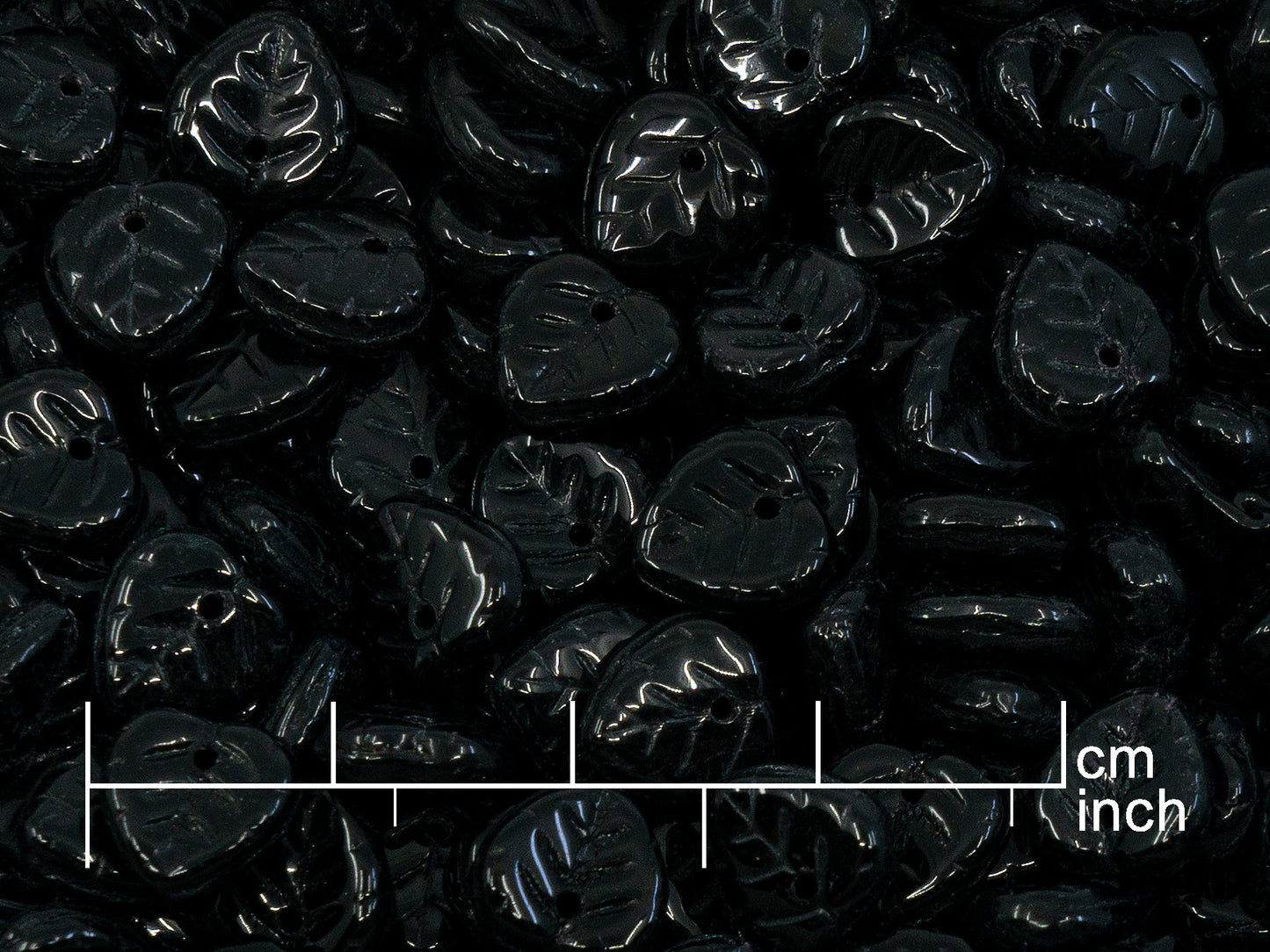 The first & the biggest bead outlet online since 2023 - huge selection, different colors, various shapes and sizes