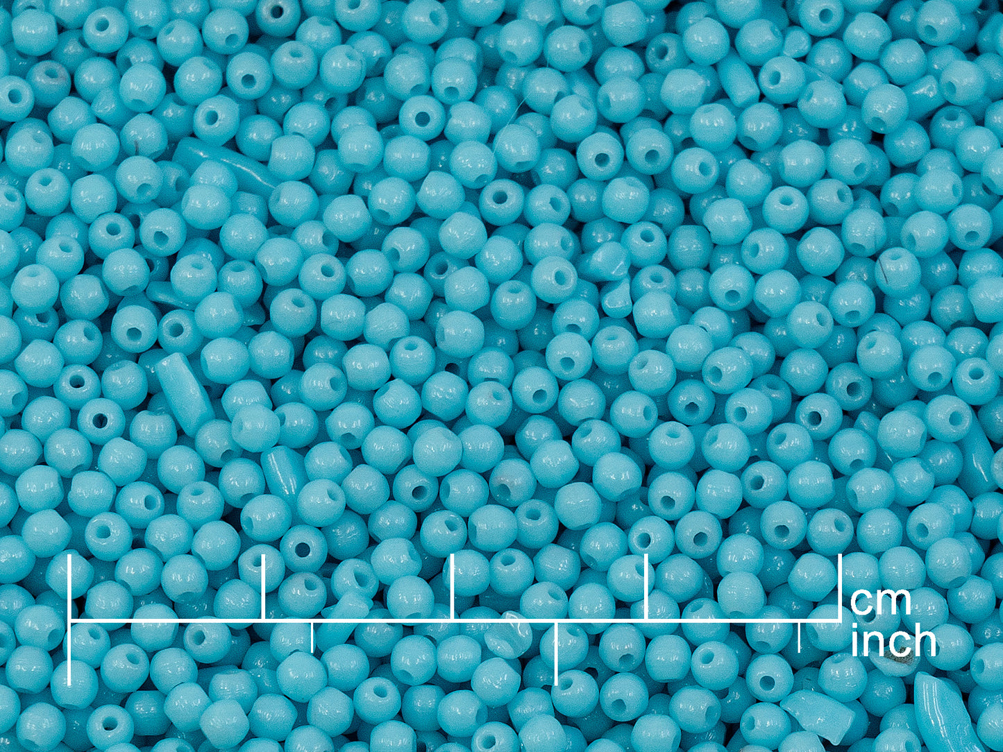 The first & the biggest bead outlet online since 2023 - huge selection, different colors, various shapes and sizes