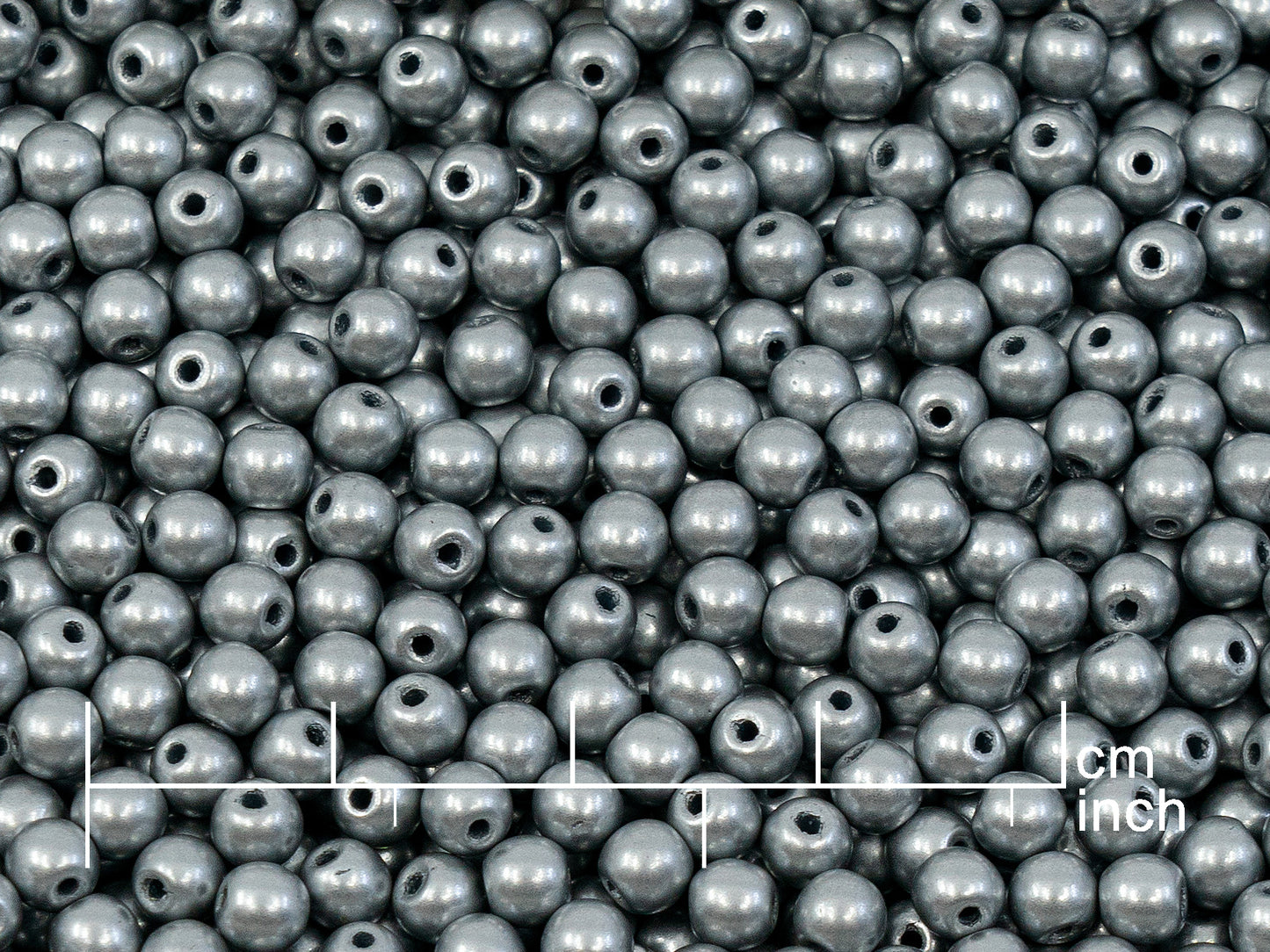 The first & the biggest bead outlet online since 2023 - huge selection, different colors, various shapes and sizes