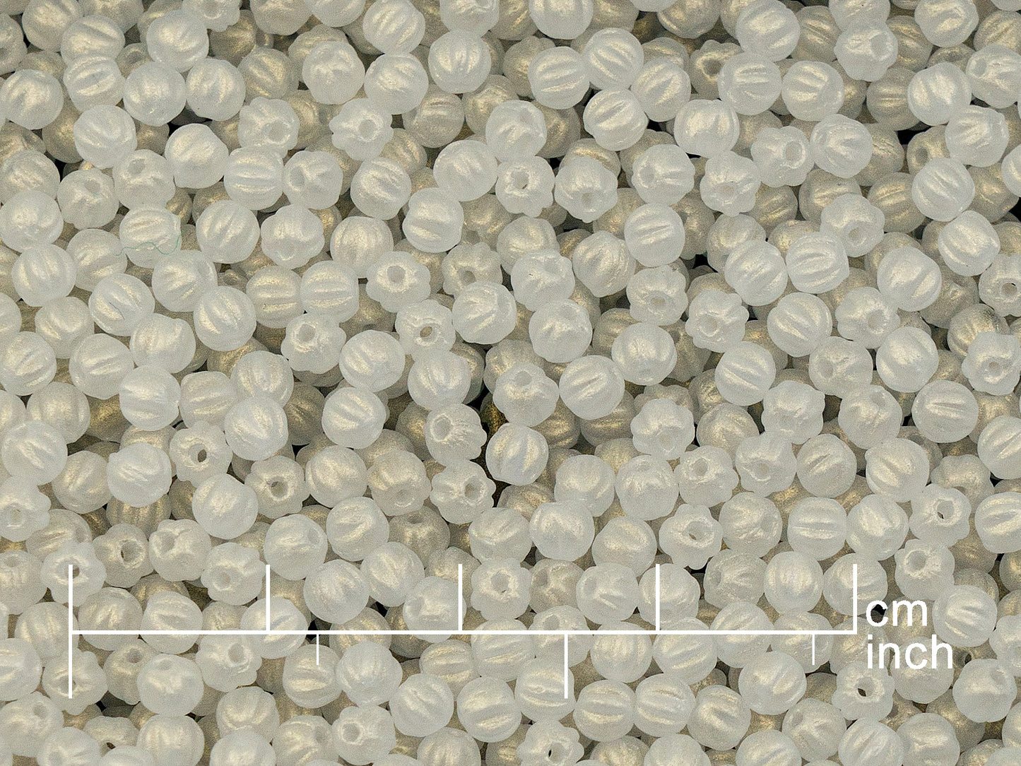 The first & the biggest bead outlet online since 2023 - huge selection, different colors, various shapes and sizes