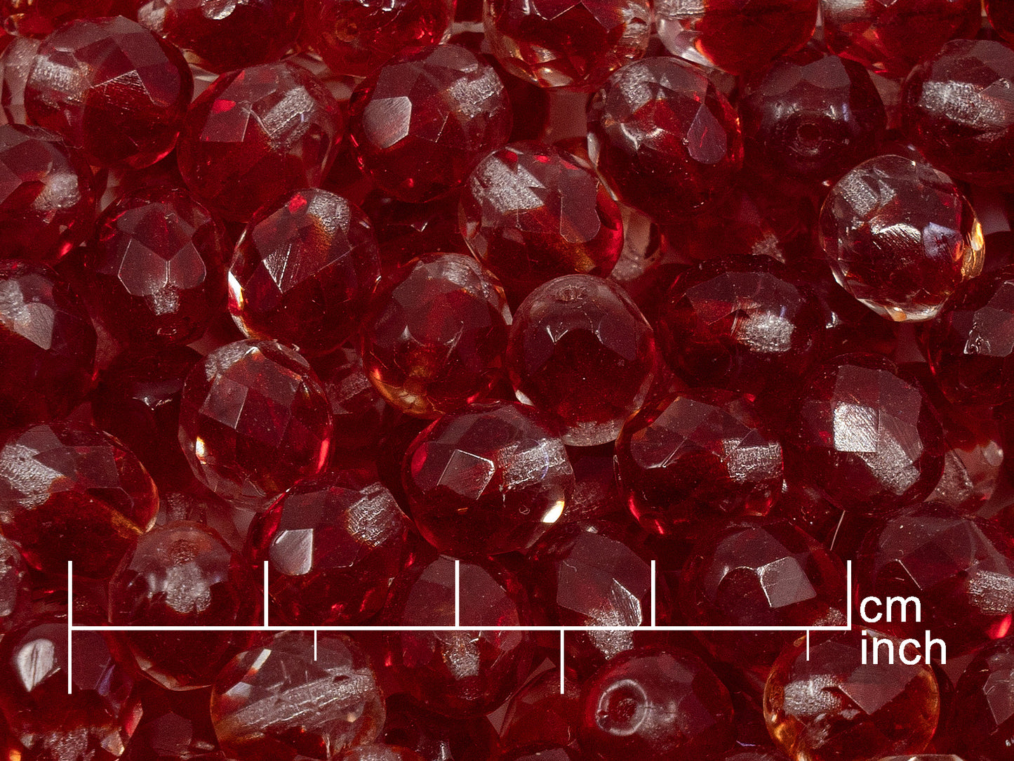 The first & the biggest bead outlet online since 2023 - huge selection, different colors, various shapes and sizes