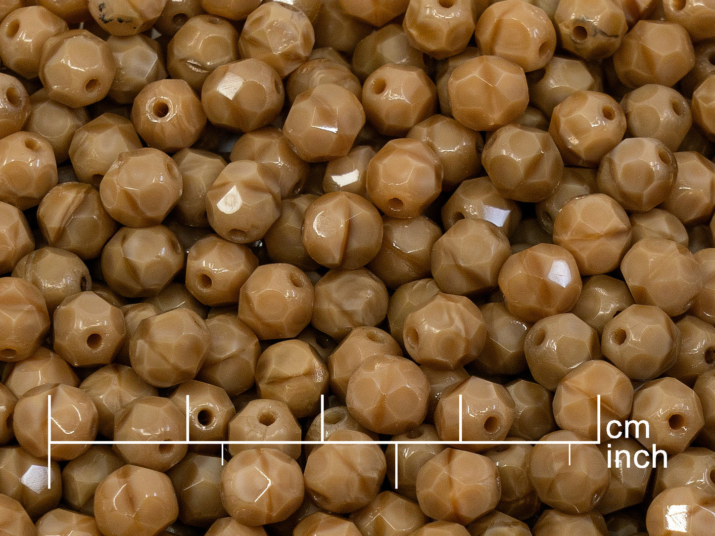 The first & the biggest bead outlet online since 2023 - huge selection, different colors, various shapes and sizes
