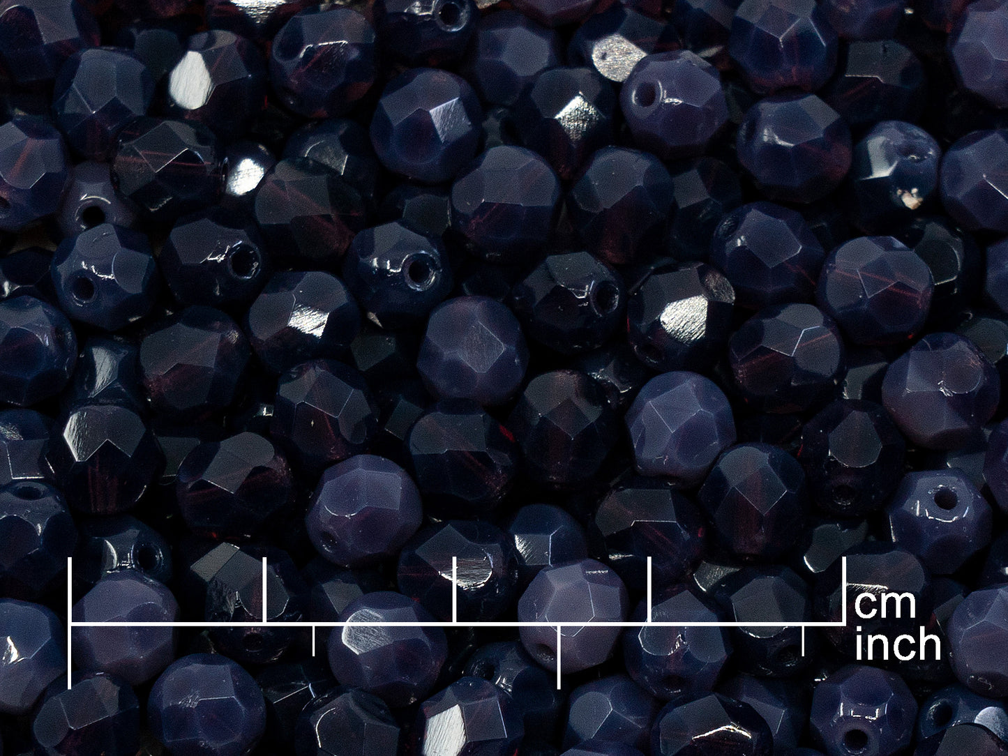 The first & the biggest bead outlet online since 2023 - huge selection, different colors, various shapes and sizes