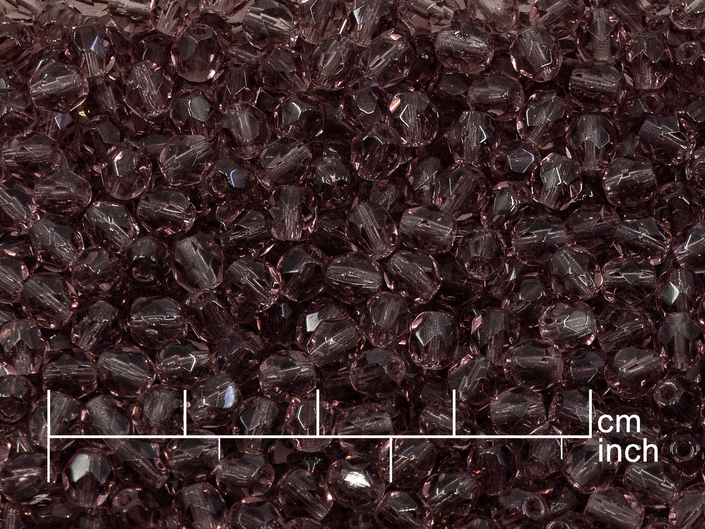 The first & the biggest bead outlet online since 2023 - huge selection, different colors, various shapes and sizes