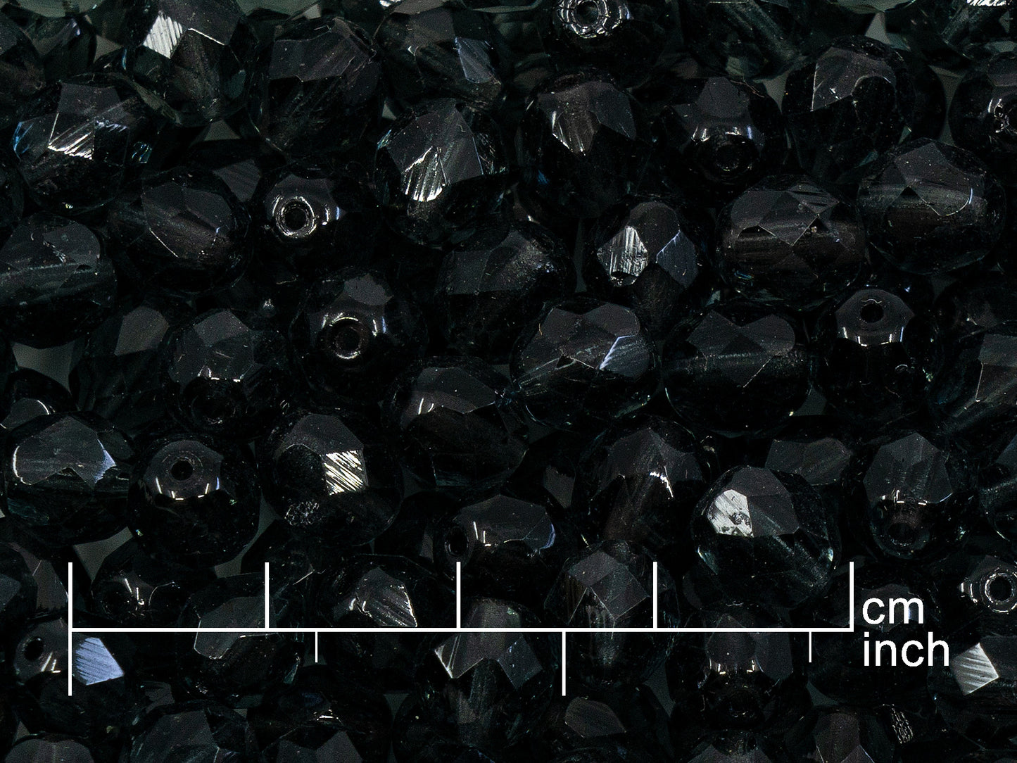 The first & the biggest bead outlet online since 2023 - huge selection, different colors, various shapes and sizes