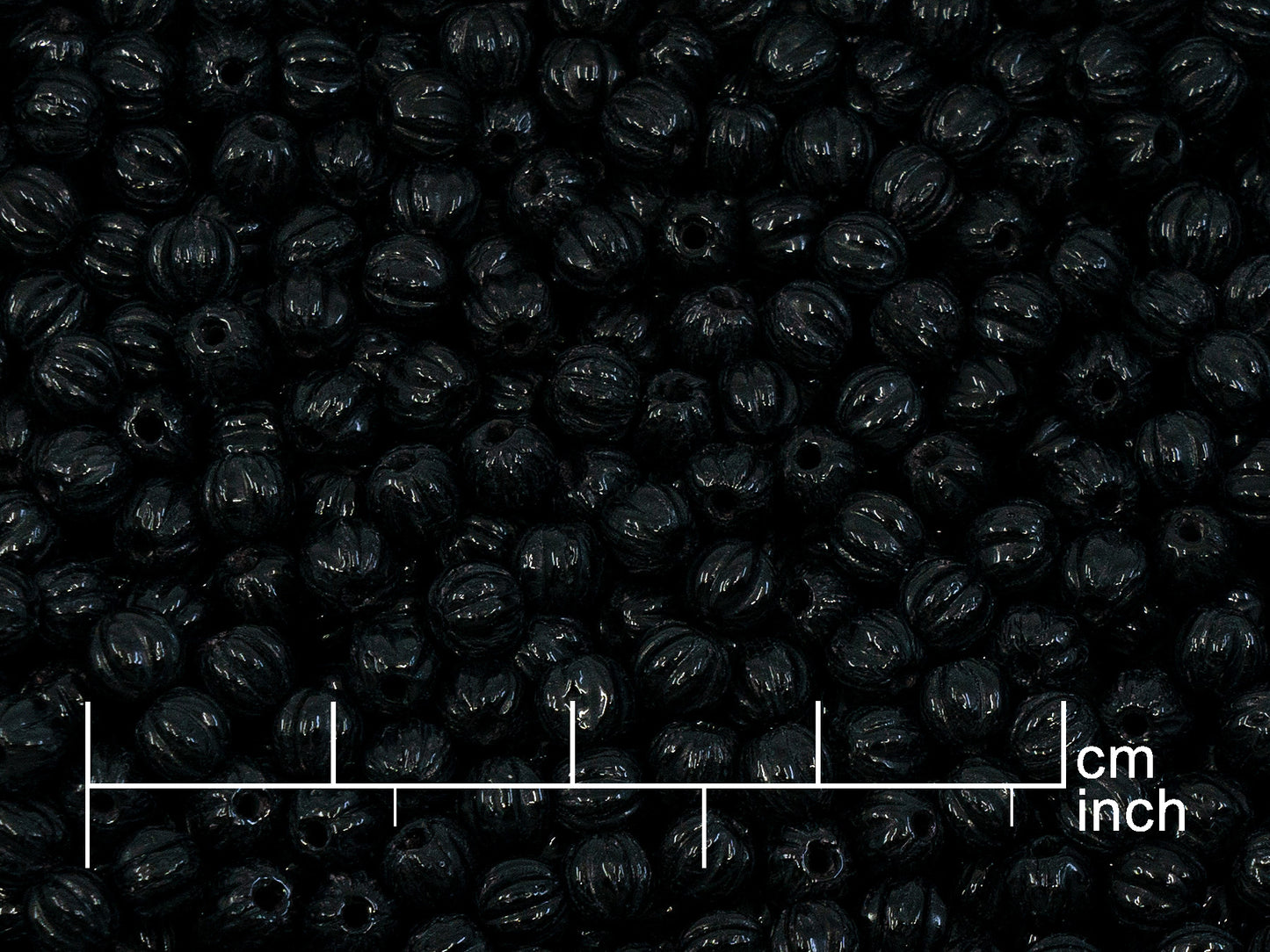 The first & the biggest bead outlet online since 2023 - huge selection, different colors, various shapes and sizes