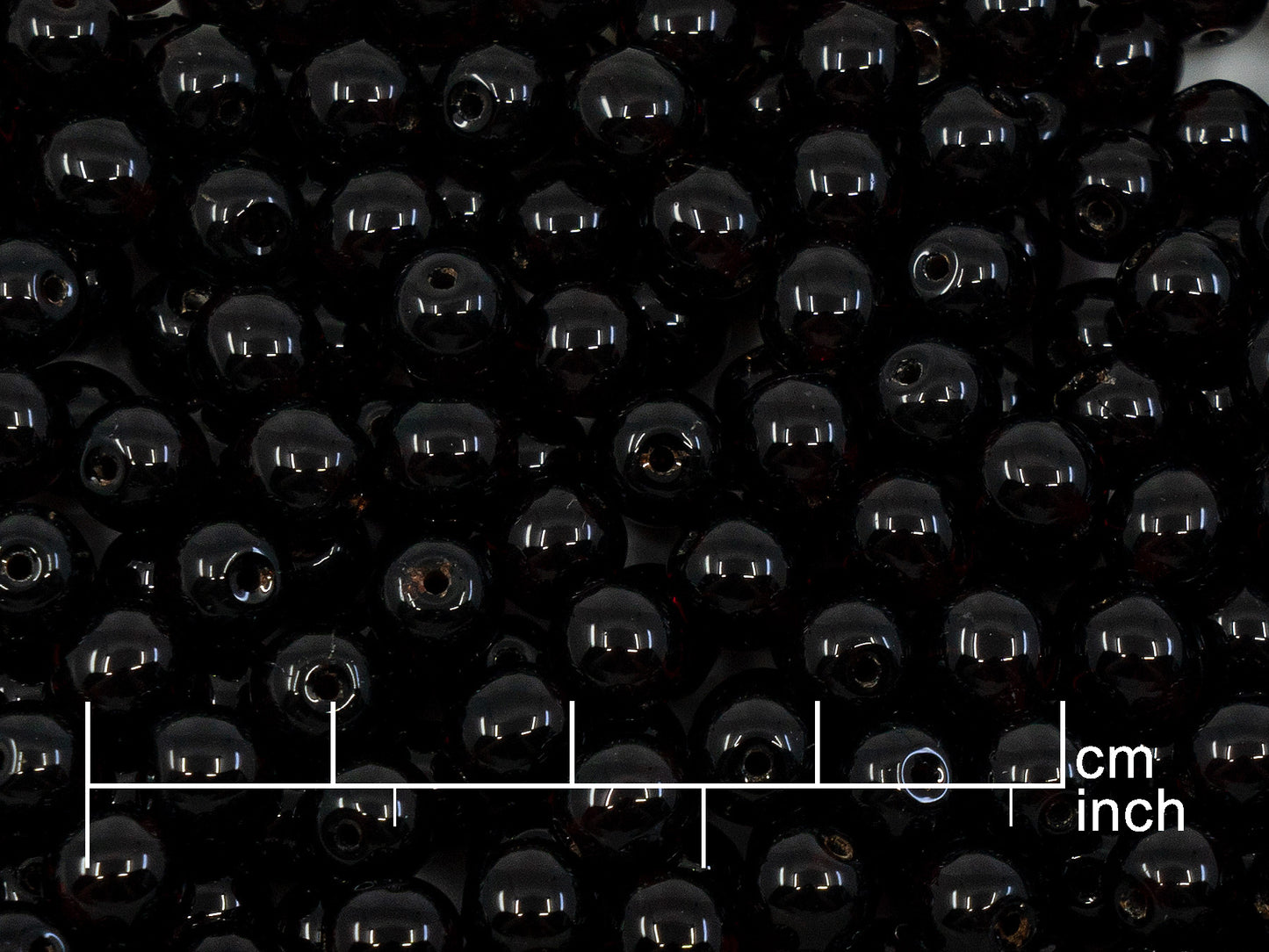 The first & the biggest bead outlet online since 2023 - huge selection, different colors, various shapes and sizes