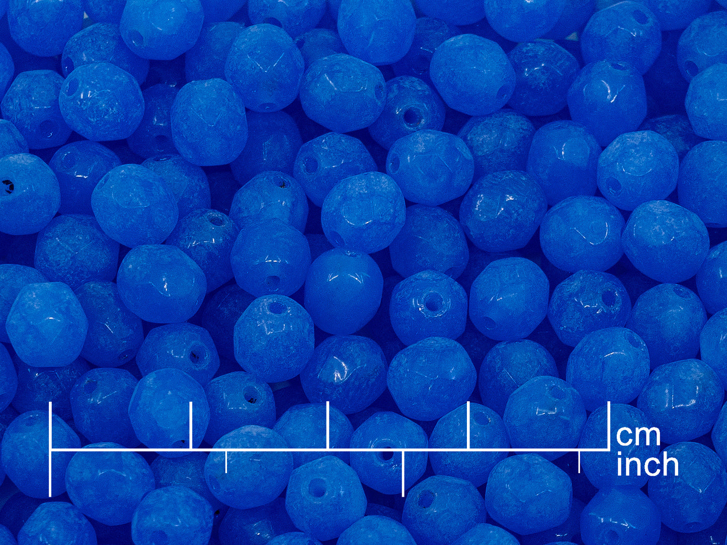 The first & the biggest bead outlet online since 2023 - huge selection, different colors, various shapes and sizes